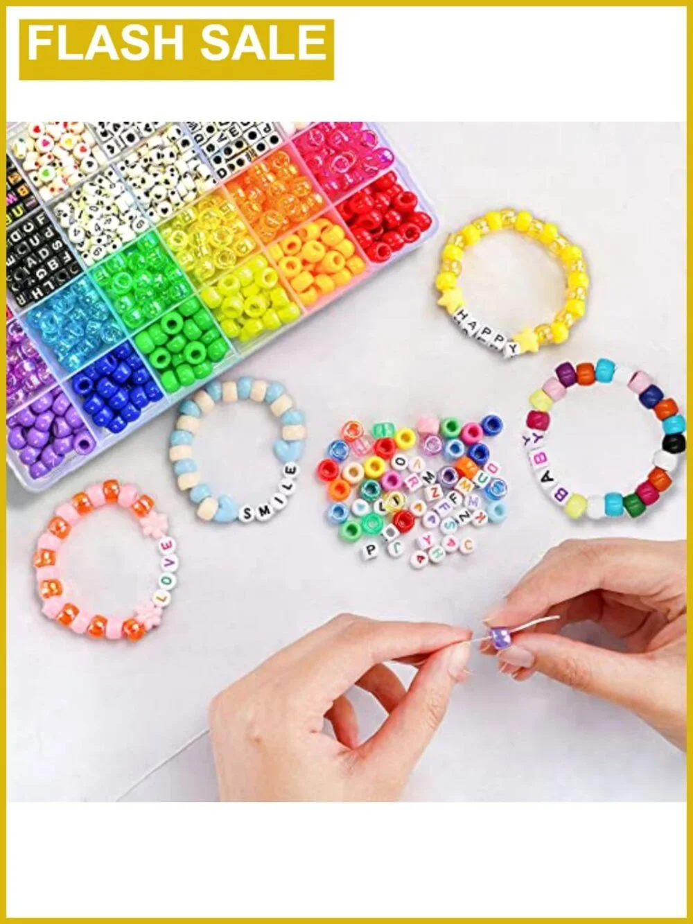 N/A colorful diy